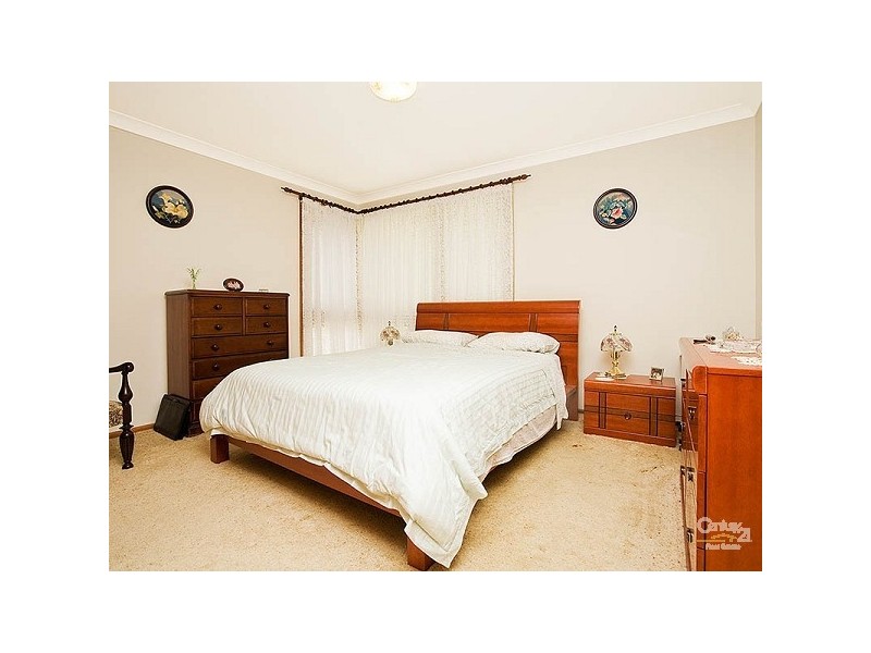 141 Gannons Road, Caringbah South NSW 2229