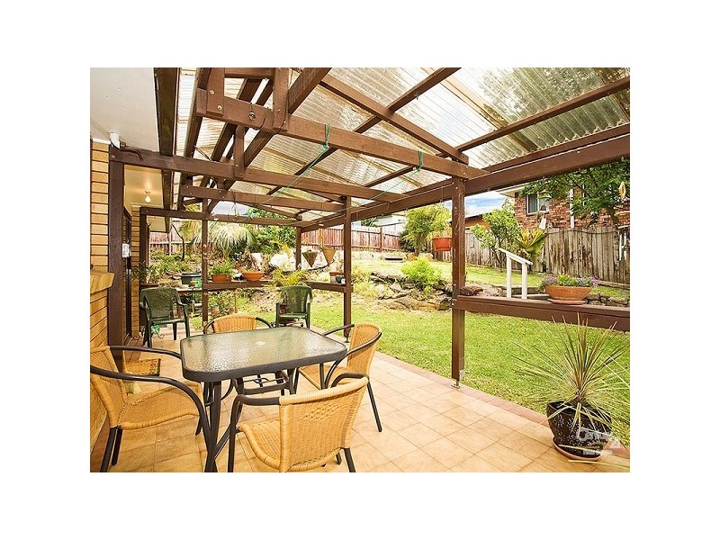 141 Gannons Road, Caringbah South NSW 2229