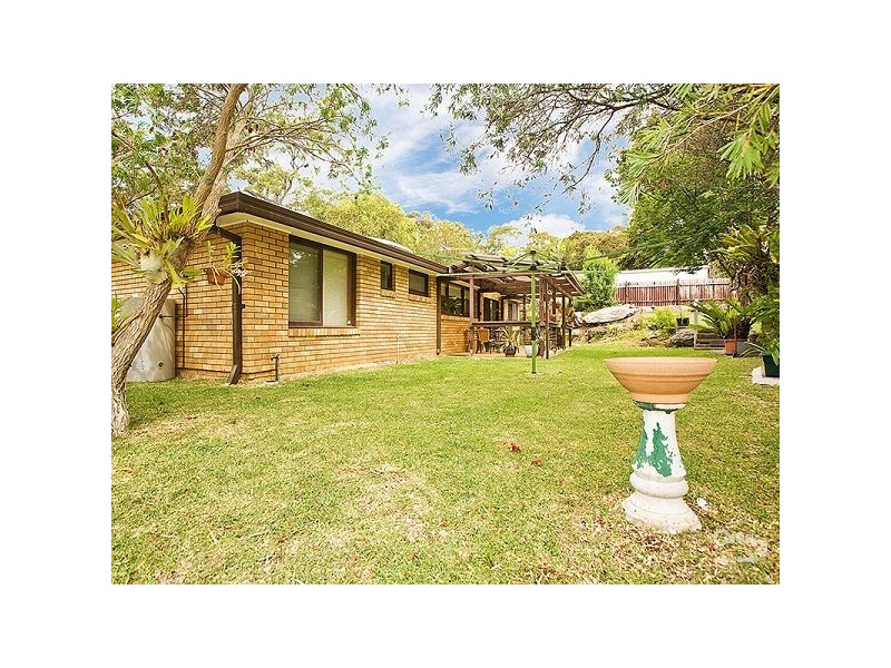 141 Gannons Road, Caringbah South NSW 2229