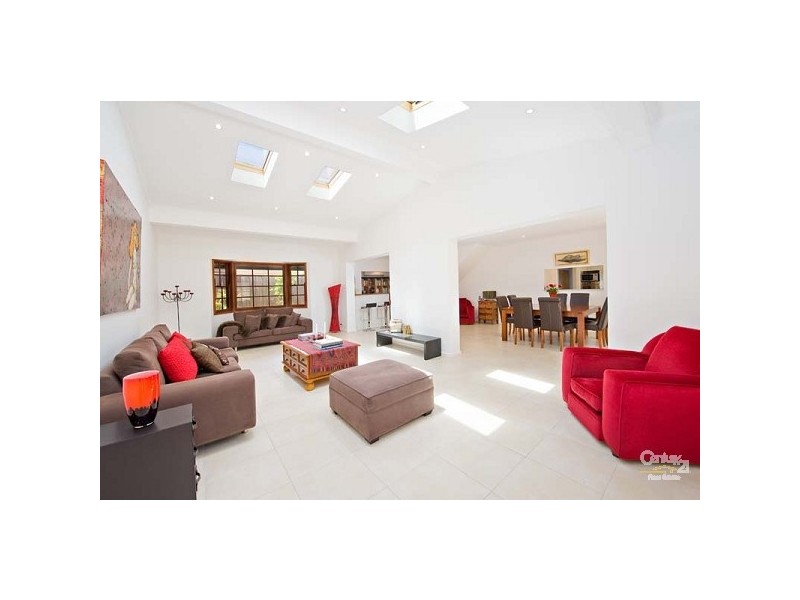 93 Bunarba Road, Gymea Bay NSW 2227