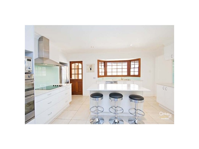 93 Bunarba Road, Gymea Bay NSW 2227