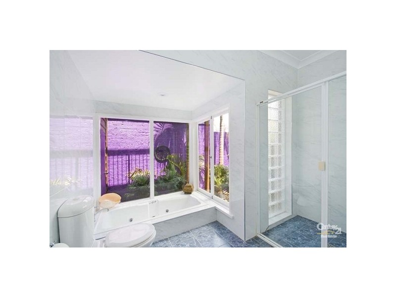 93 Bunarba Road, Gymea Bay NSW 2227