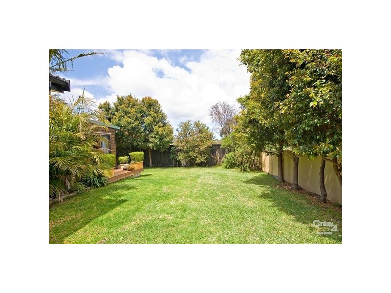 93 Bunarba Road, Gymea Bay NSW 2227