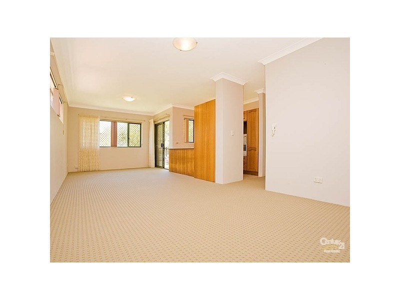 10/25-29 Koorabel Avenue, Gymea NSW 2227