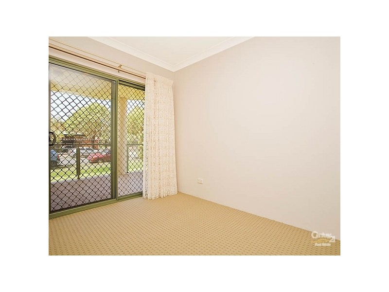 10/25-29 Koorabel Avenue, Gymea NSW 2227