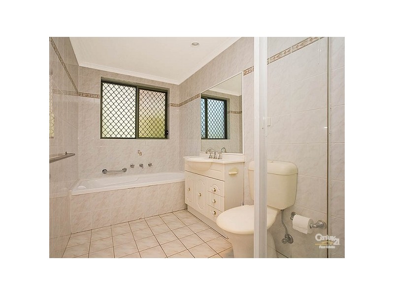 10/25-29 Koorabel Avenue, Gymea NSW 2227