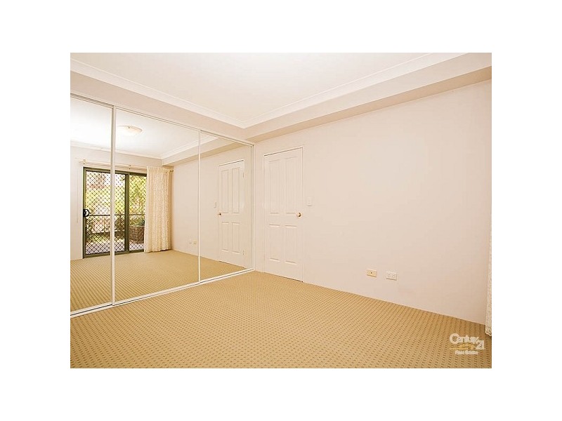 10/25-29 Koorabel Avenue, Gymea NSW 2227