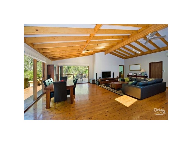 84a North West Arm Road, Gymea Bay NSW 2227