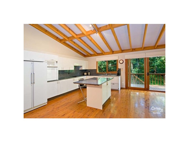 84a North West Arm Road, Gymea Bay NSW 2227