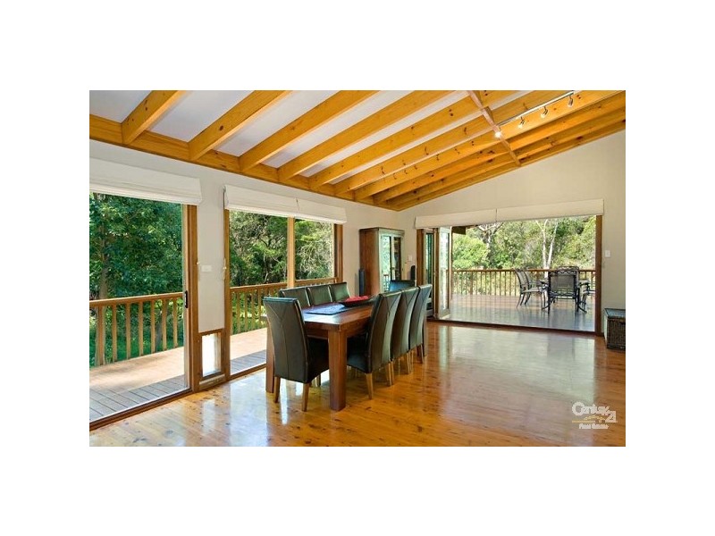 84a North West Arm Road, Gymea Bay NSW 2227