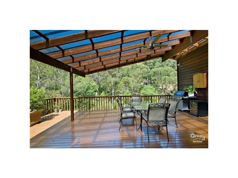 84a North West Arm Road, Gymea Bay NSW 2227