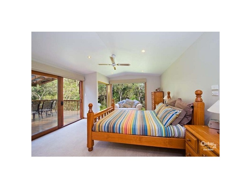 84a North West Arm Road, Gymea Bay NSW 2227