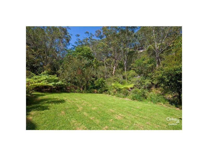 84a North West Arm Road, Gymea Bay NSW 2227