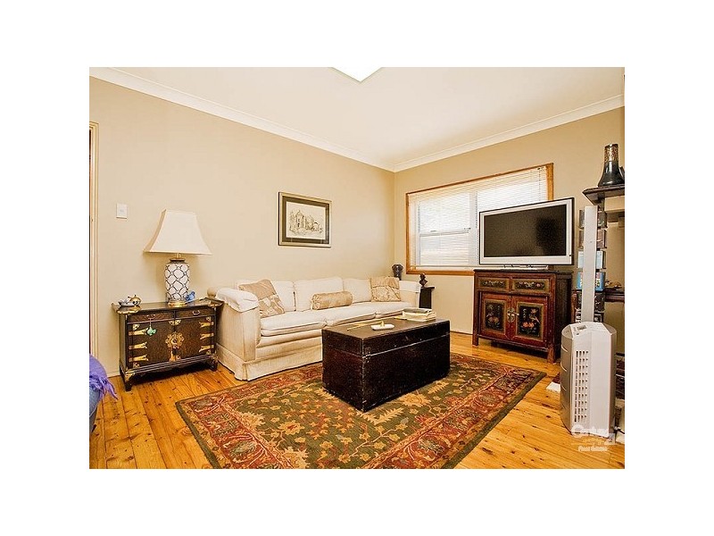 22 Fraters Avenue, Sans Souci NSW 2219