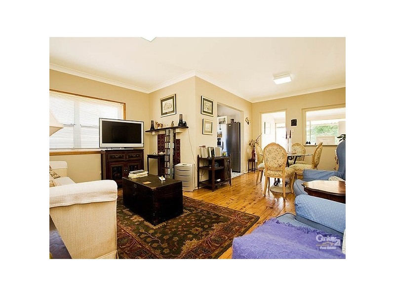 22 Fraters Avenue, Sans Souci NSW 2219