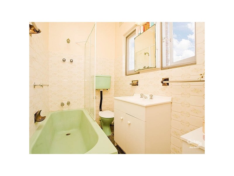 22 Fraters Avenue, Sans Souci NSW 2219