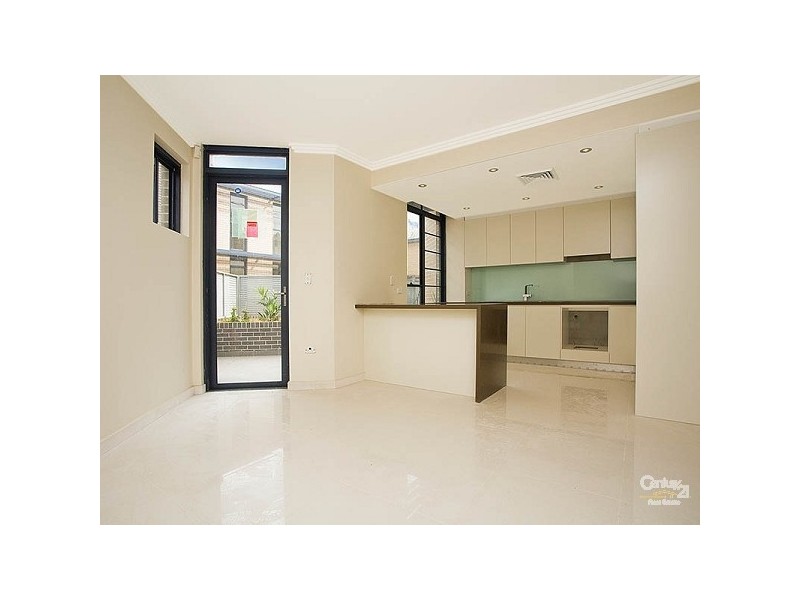 14/23 – 29 Hotham Road, Gymea NSW 2227