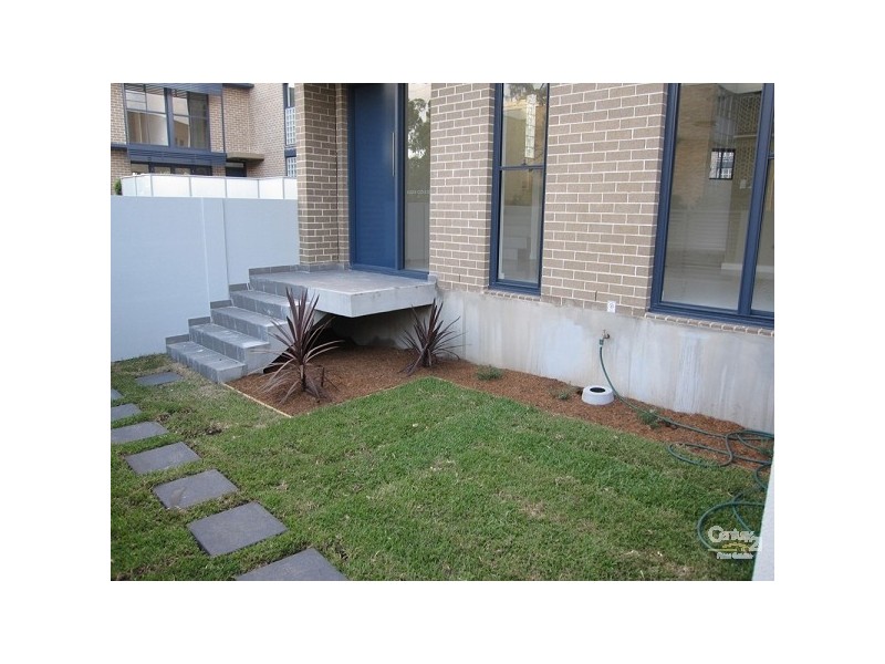 14/23 – 29 Hotham Road, Gymea NSW 2227