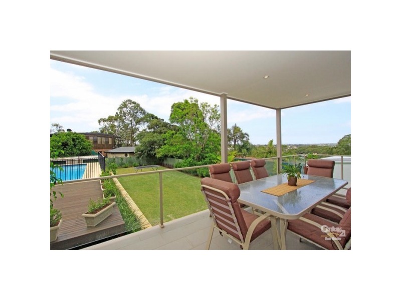 9 Noyana Avenue, Grays Point NSW 2232