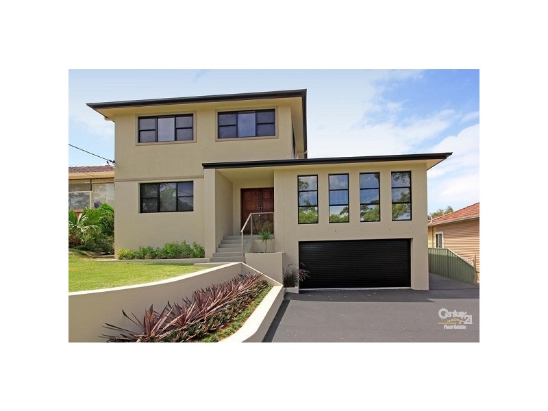 9 Noyana Avenue, Grays Point NSW 2232