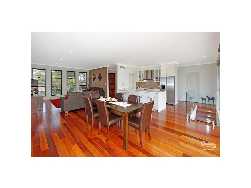 9 Noyana Avenue, Grays Point NSW 2232