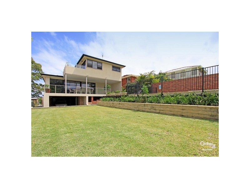 9 Noyana Avenue, Grays Point NSW 2232