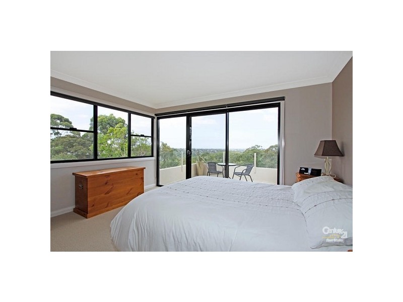 9 Noyana Avenue, Grays Point NSW 2232