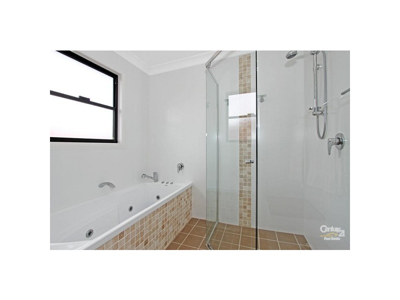 9 Noyana Avenue, Grays Point NSW 2232