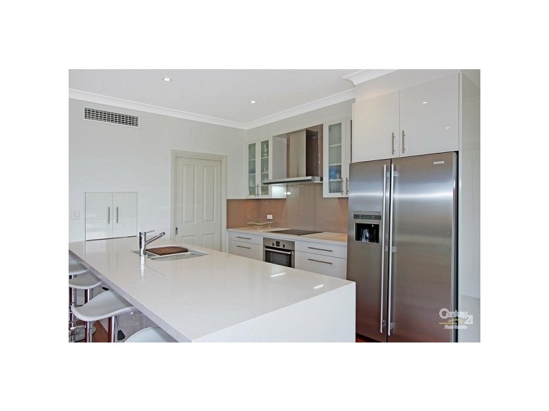 9 Noyana Avenue, Grays Point NSW 2232