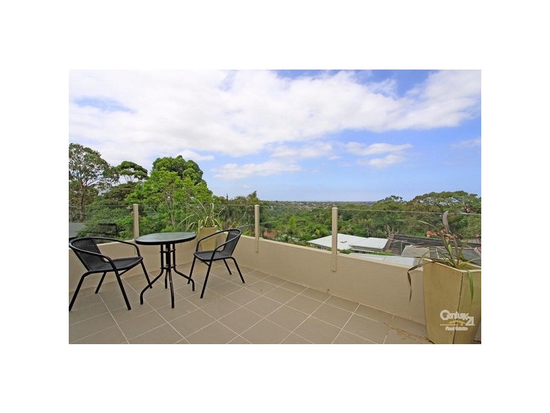 9 Noyana Avenue, Grays Point NSW 2232