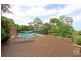 9 Noyana Avenue, Grays Point NSW 2232