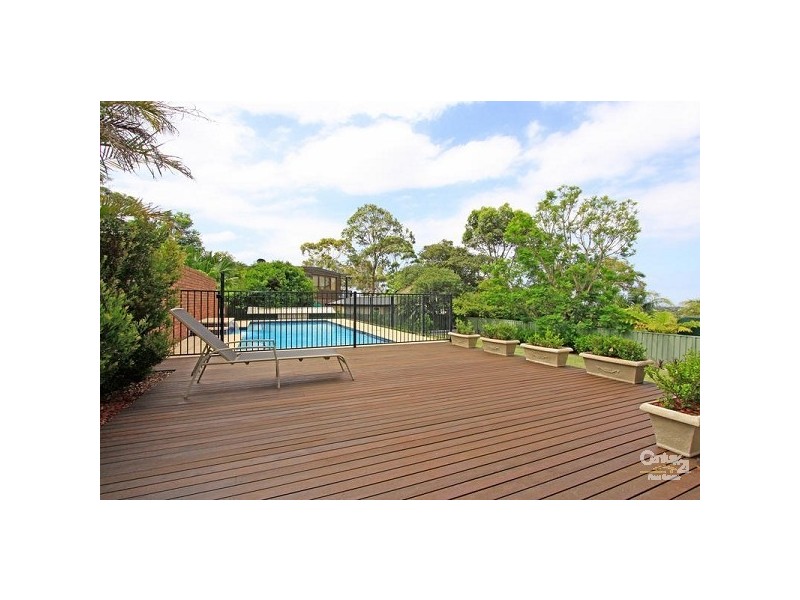 9 Noyana Avenue, Grays Point NSW 2232