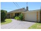 4 Kaloona Place, Kirrawee NSW 2232