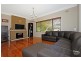 4 Kaloona Place, Kirrawee NSW 2232