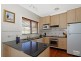 4 Kaloona Place, Kirrawee NSW 2232