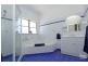 4 Kaloona Place, Kirrawee NSW 2232