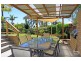 4 Kaloona Place, Kirrawee NSW 2232