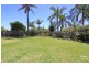 4 Kaloona Place, Kirrawee NSW 2232