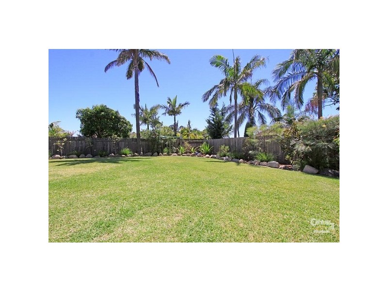 4 Kaloona Place, Kirrawee NSW 2232