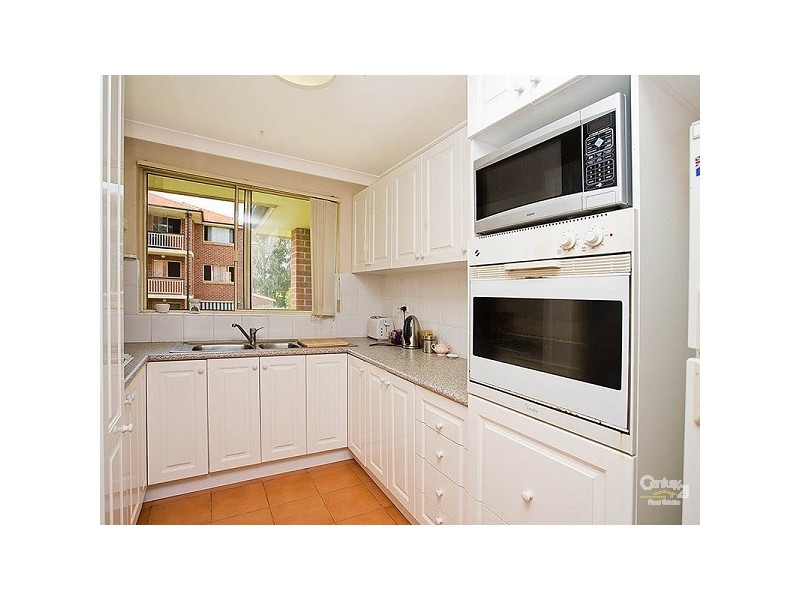 11/66 – 70 Talara Road, Gymea NSW 2227