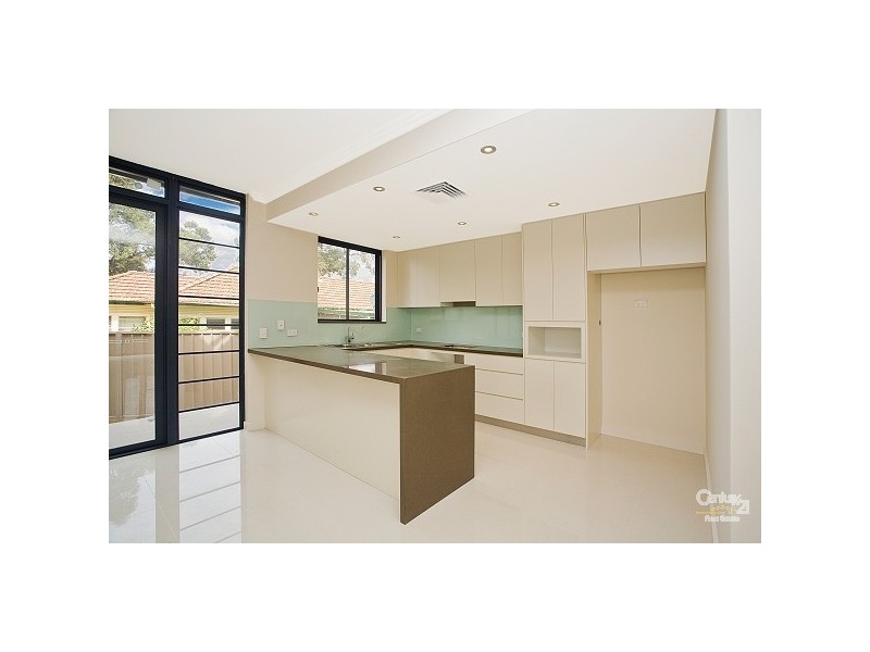 5/23 – 29 Hotham Road, Gymea NSW 2227