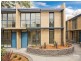 5/23 – 29 Hotham Road, Gymea NSW 2227
