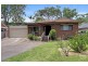 81 Peninsular Road, Grays Point NSW 2232