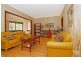 81 Peninsular Road, Grays Point NSW 2232