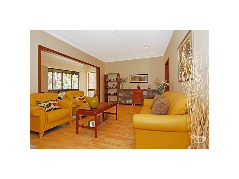 81 Peninsular Road, Grays Point NSW 2232