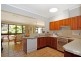 81 Peninsular Road, Grays Point NSW 2232