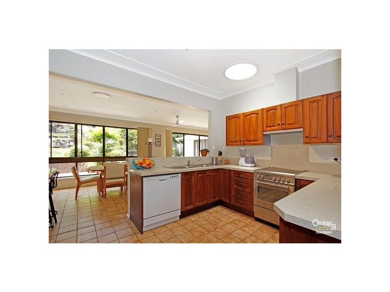 81 Peninsular Road, Grays Point NSW 2232