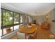 81 Peninsular Road, Grays Point NSW 2232