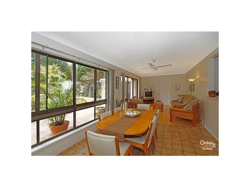 81 Peninsular Road, Grays Point NSW 2232