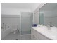 81 Peninsular Road, Grays Point NSW 2232